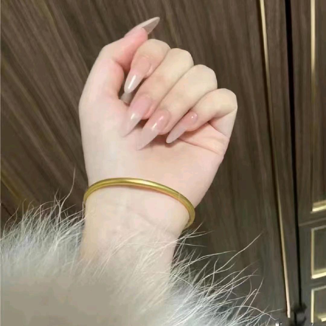 （^.^）᭄⁵²º小情绪