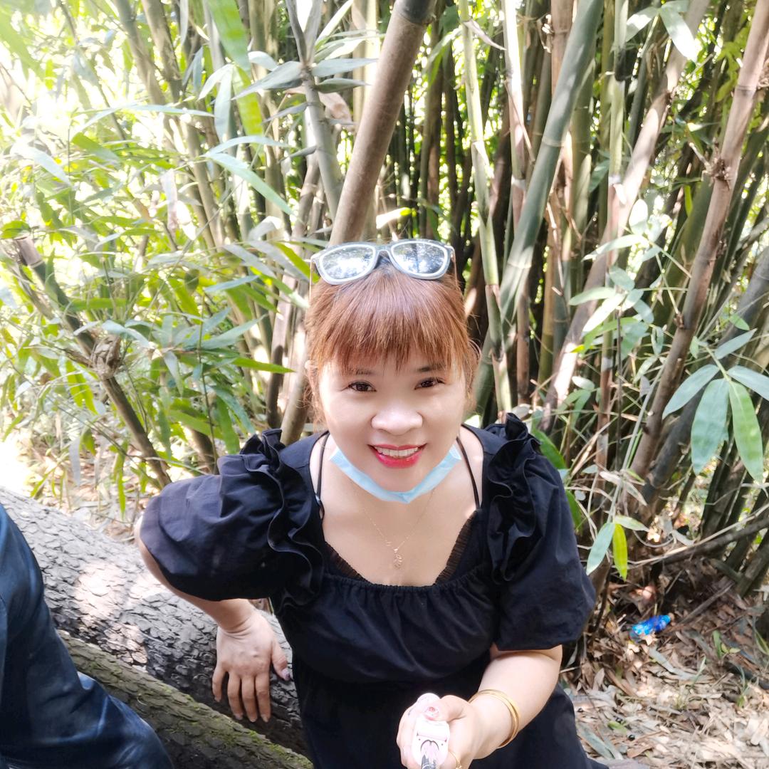 AAAAA一陶电器有限公司王建英