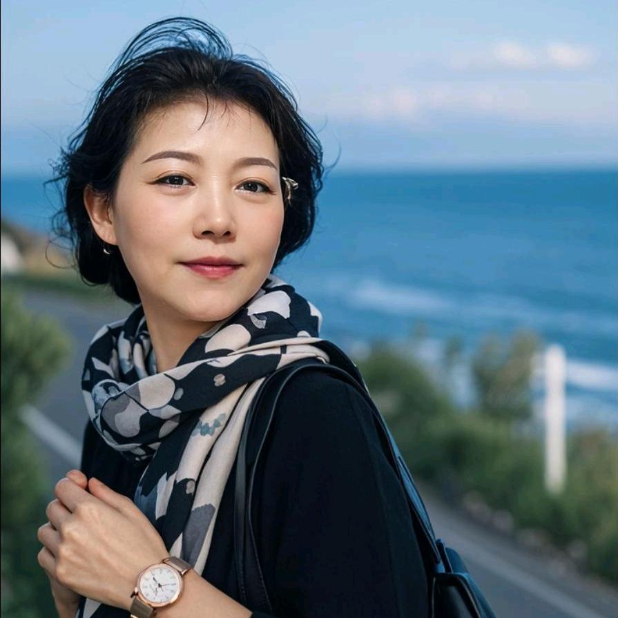 海南海花岛旅游民宿