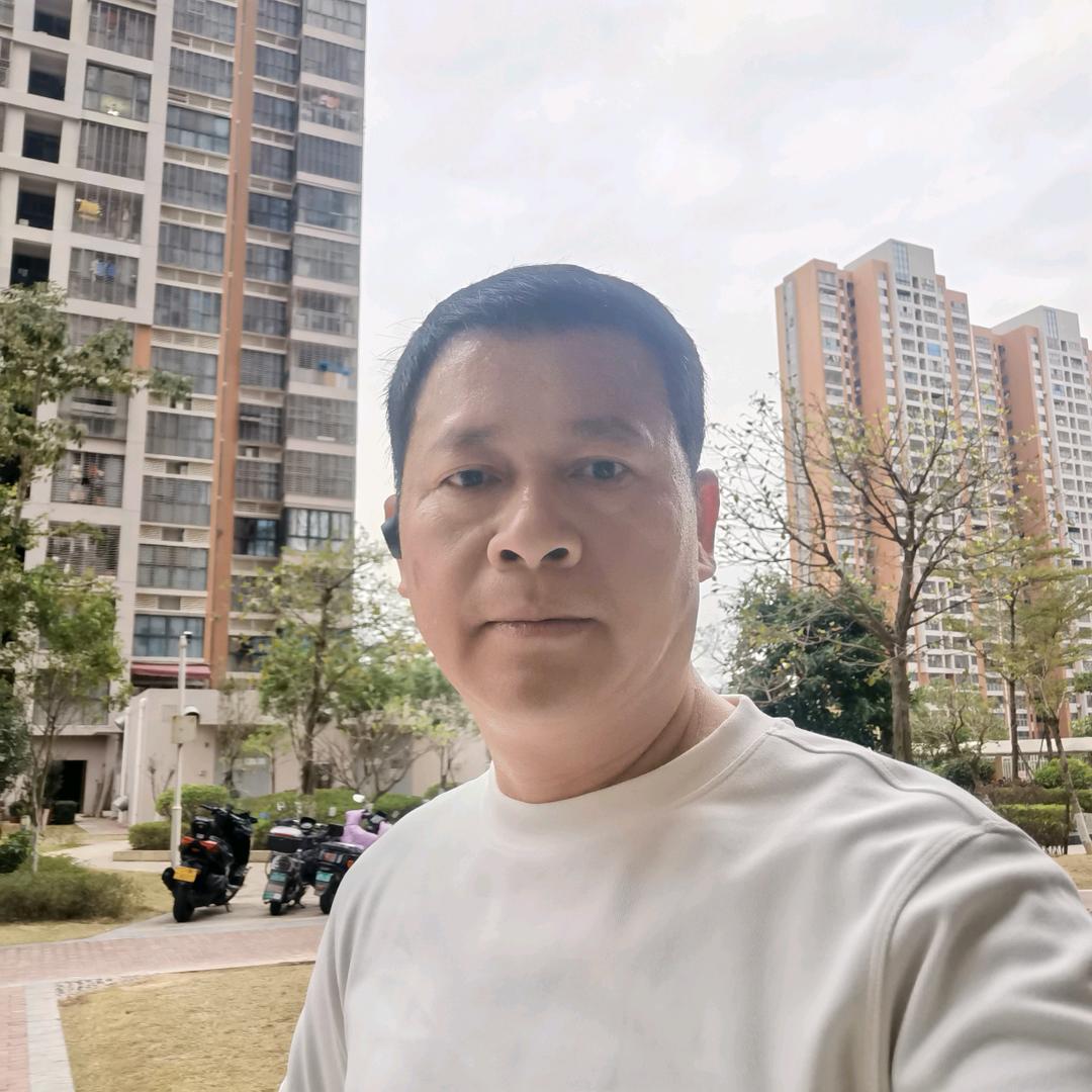 荣哥(富氏)宏航.双兴不锈钢,工业铝材