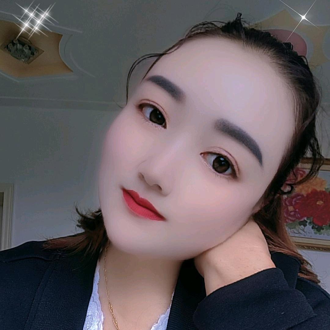 ໑ຼ ₀ ₂ ₄٭🦋平᭄ꦿൢ໑҉