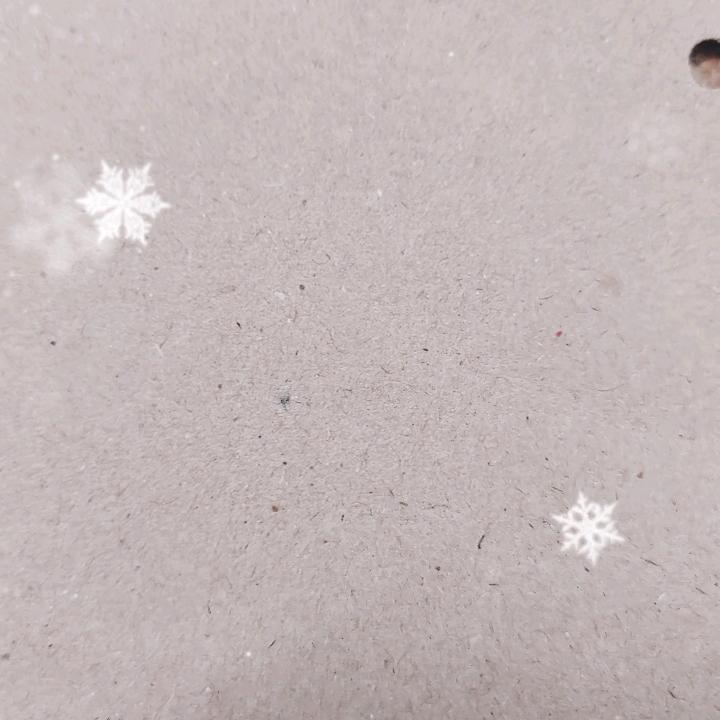 小🤌