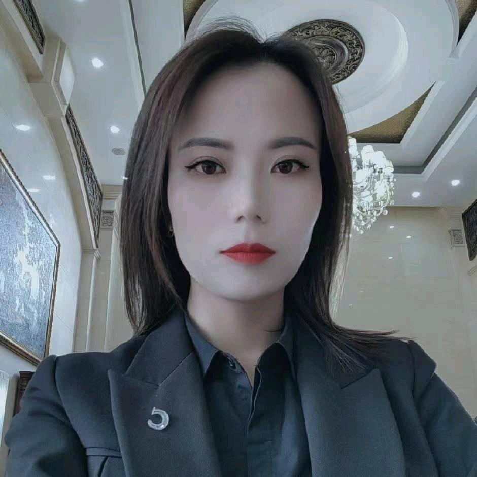 六盘水房产销售-小左