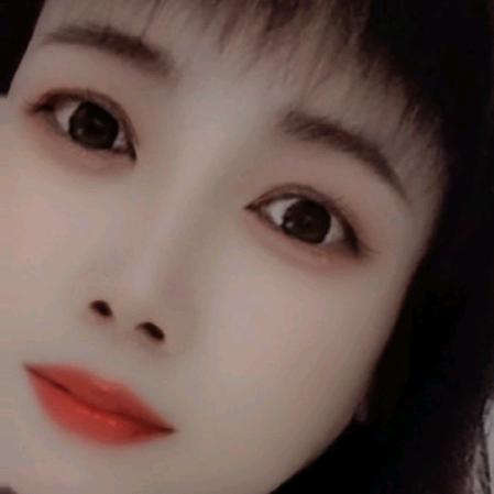 美的,