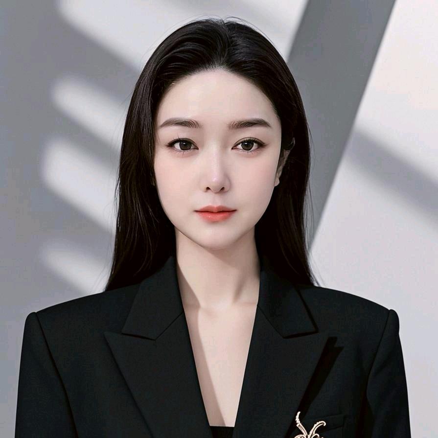 相玉堂翡翠珠宝