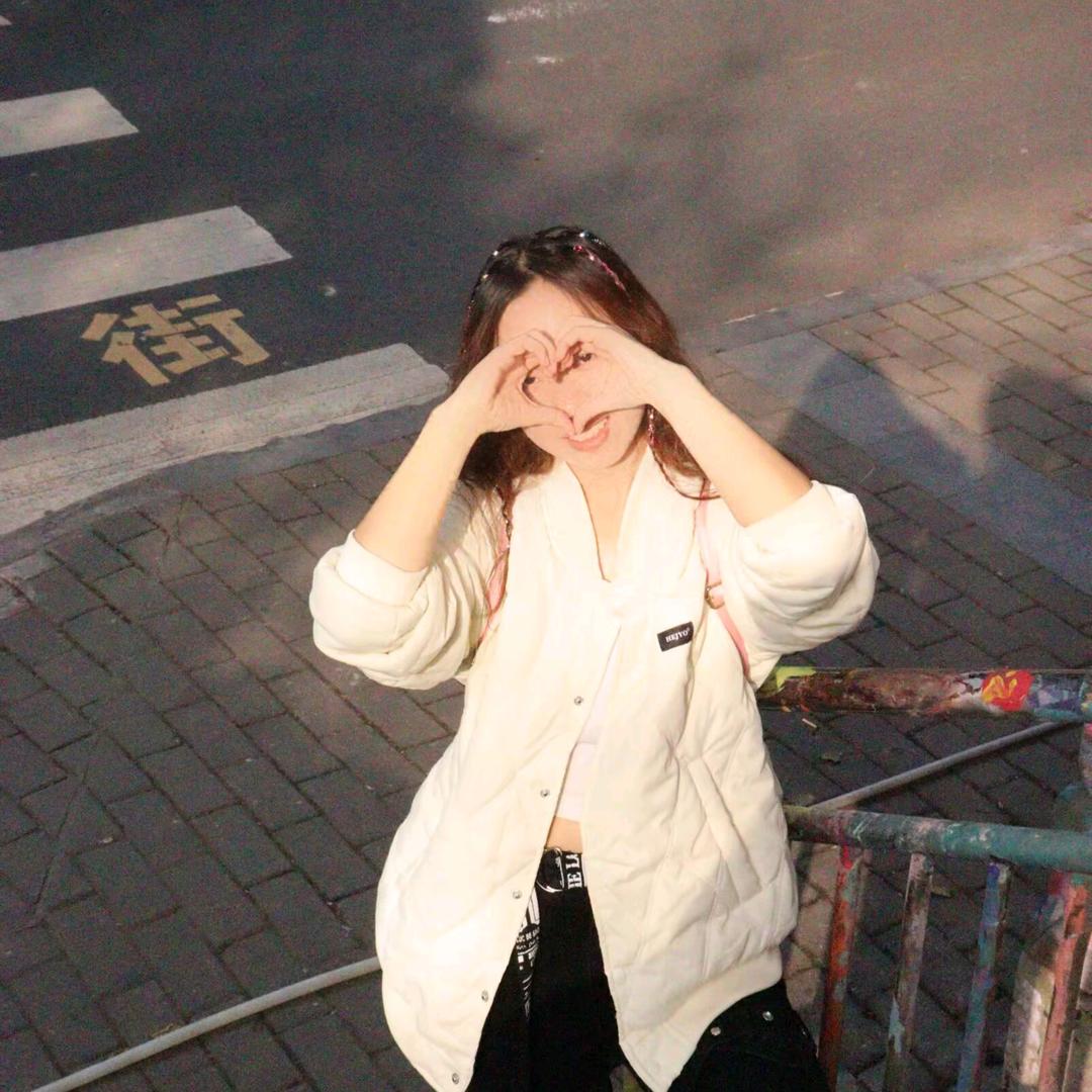 奶罐