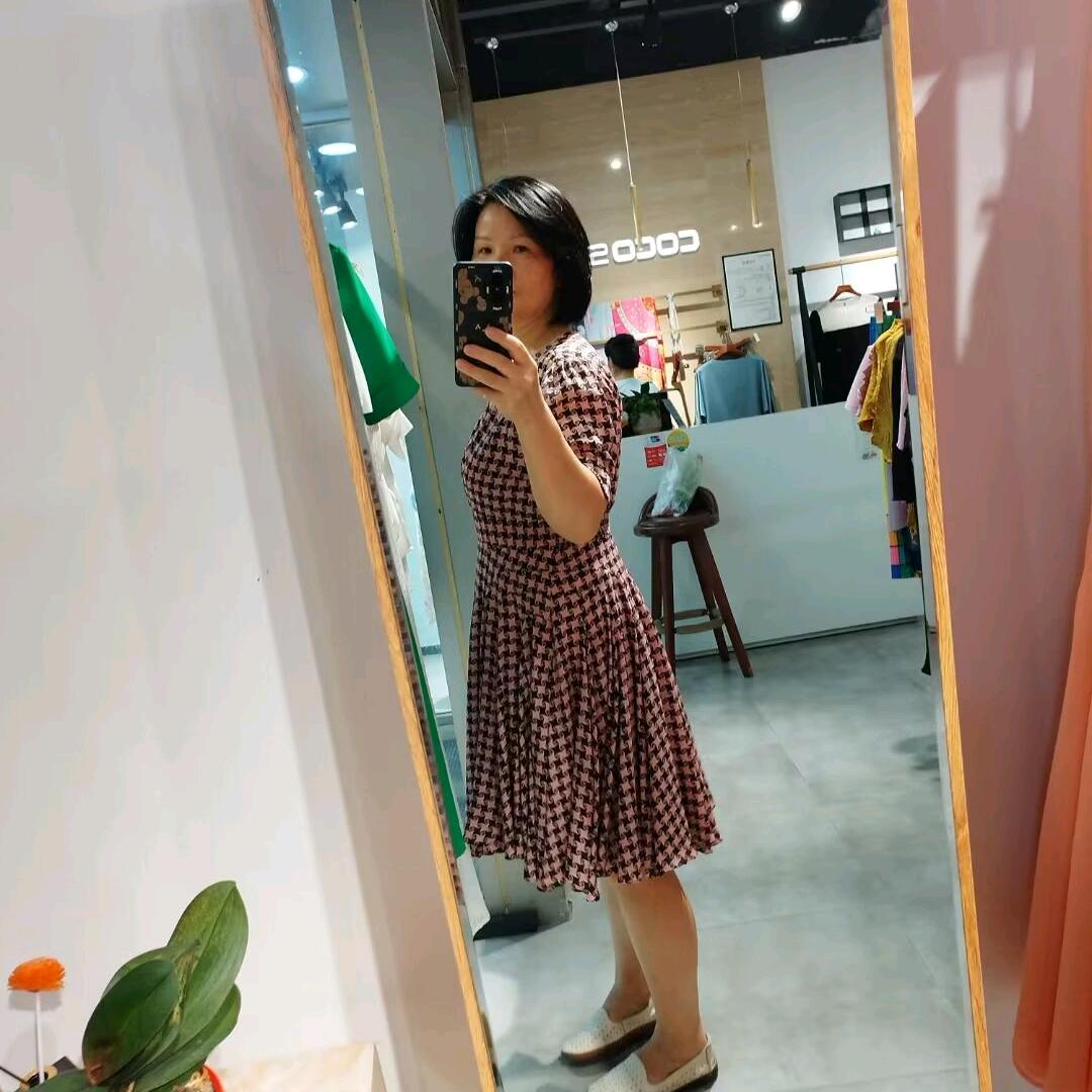 绮云