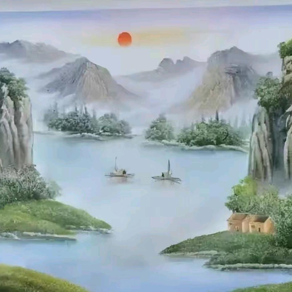 菩提子