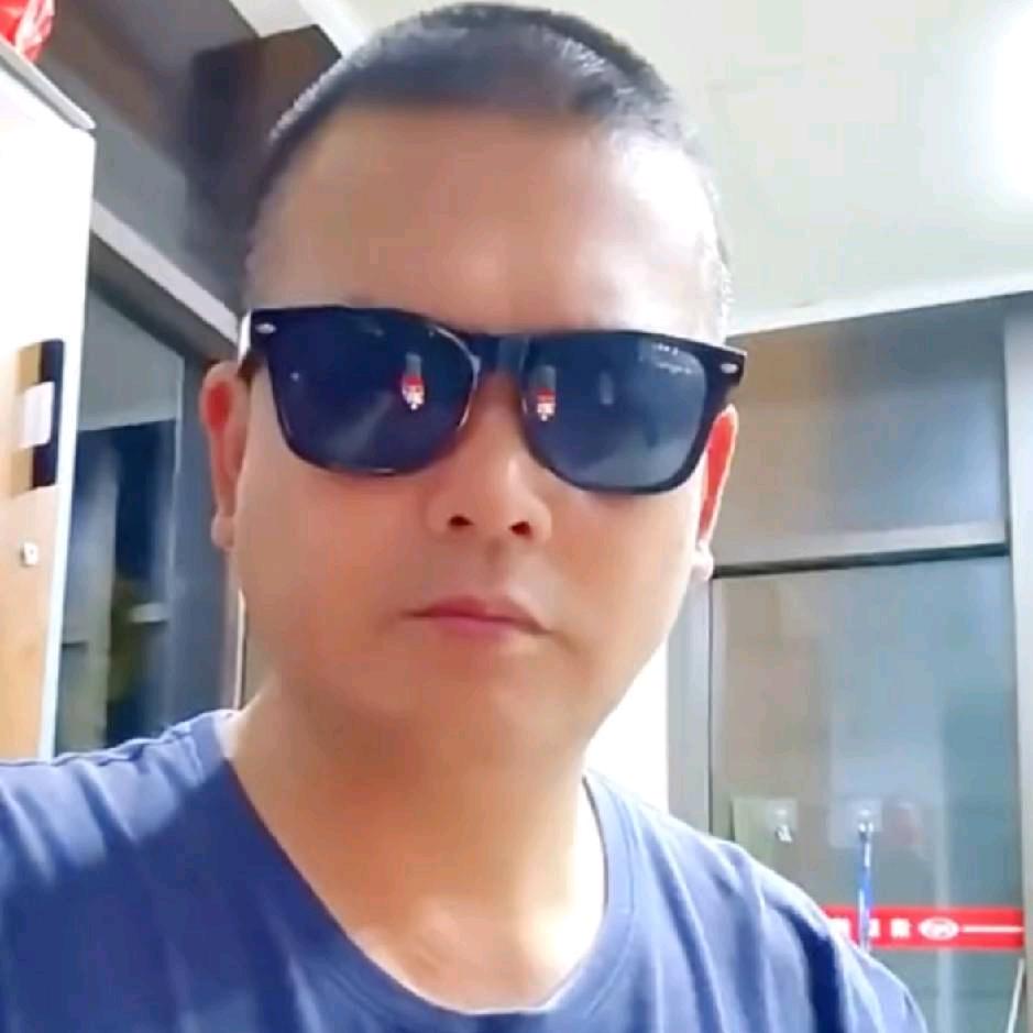 阿发