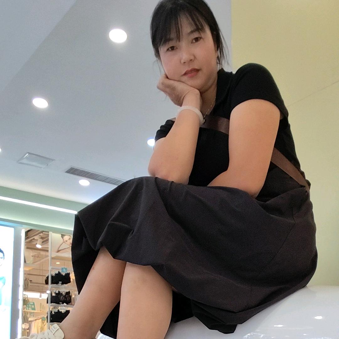 谢谢