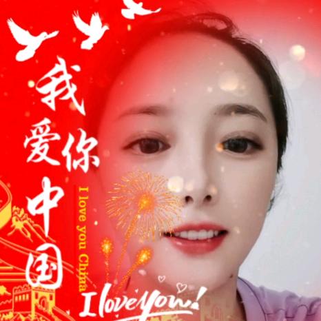 🇨🇳Zhang…小張(≧∇≦)/