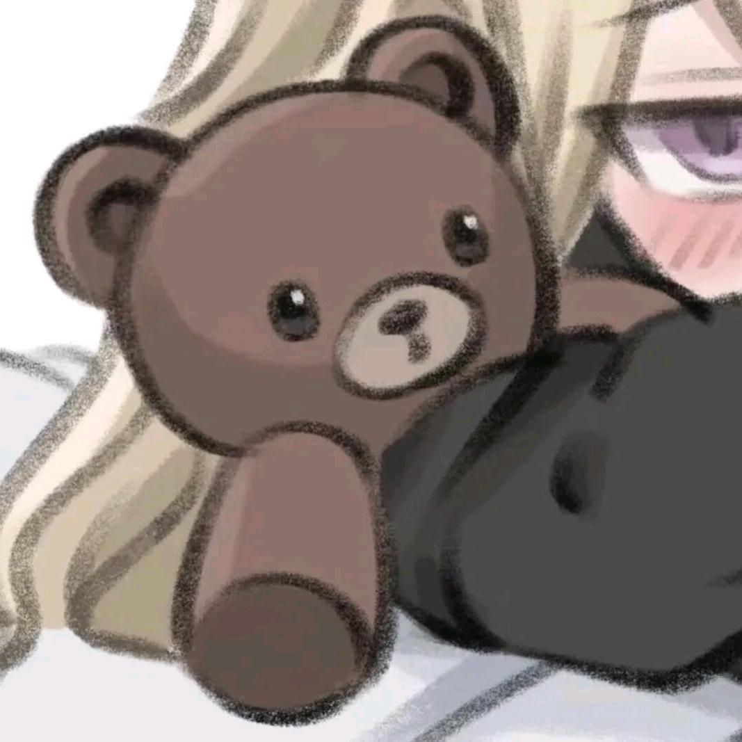 月亮先生