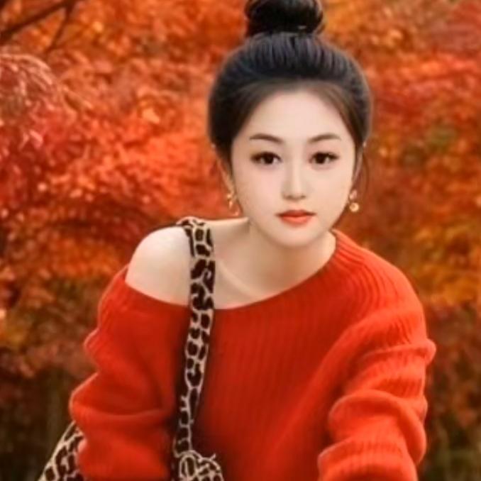 사랑