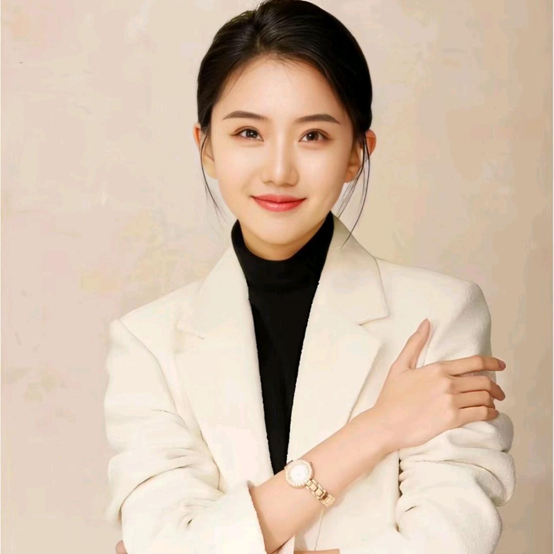 知语-仪缇季二号