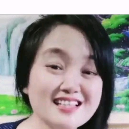 杨姐六七年