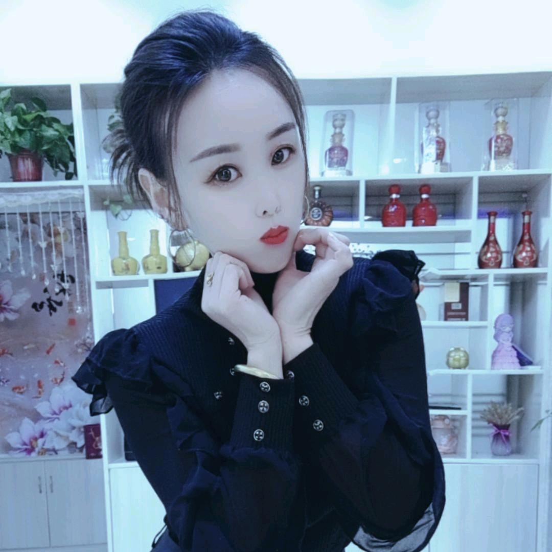 💞ℒᎭℯ⃝丹姐💕