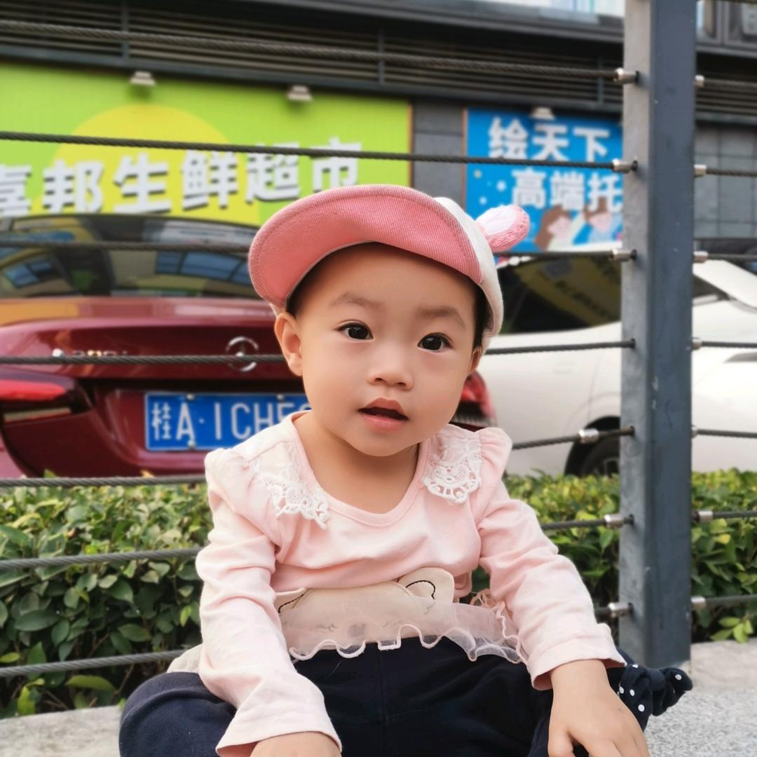 一路向阳