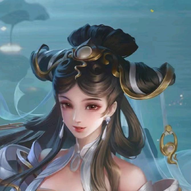 芊