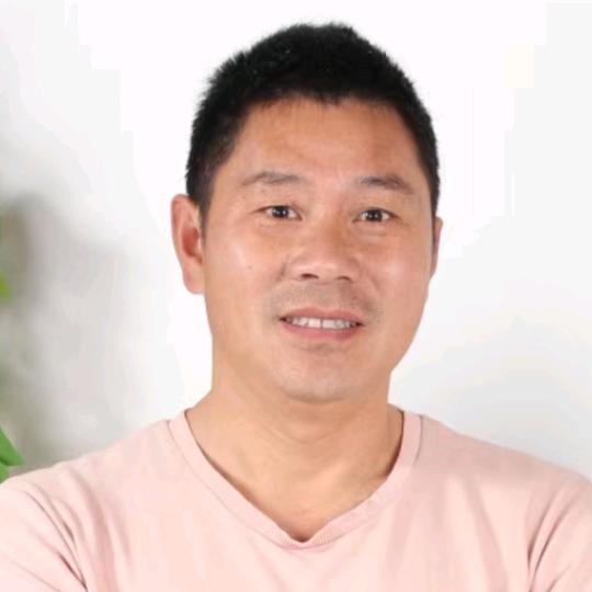 金康武生