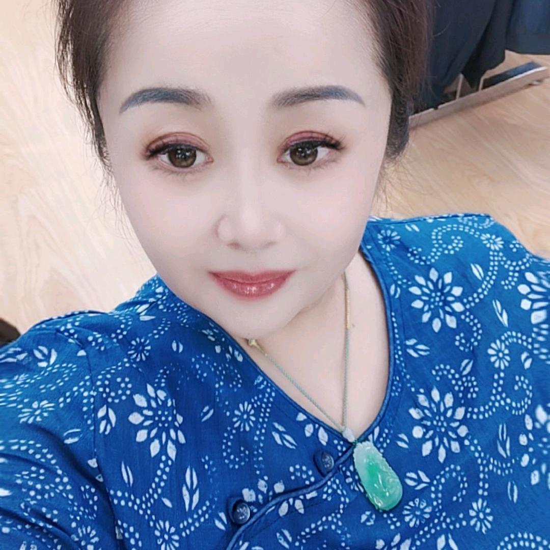 黑山老妖~~