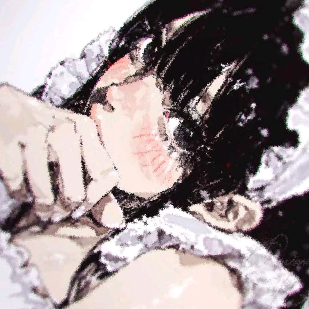 𝗔𝘂𝗿𝗼𝗿𝗮.