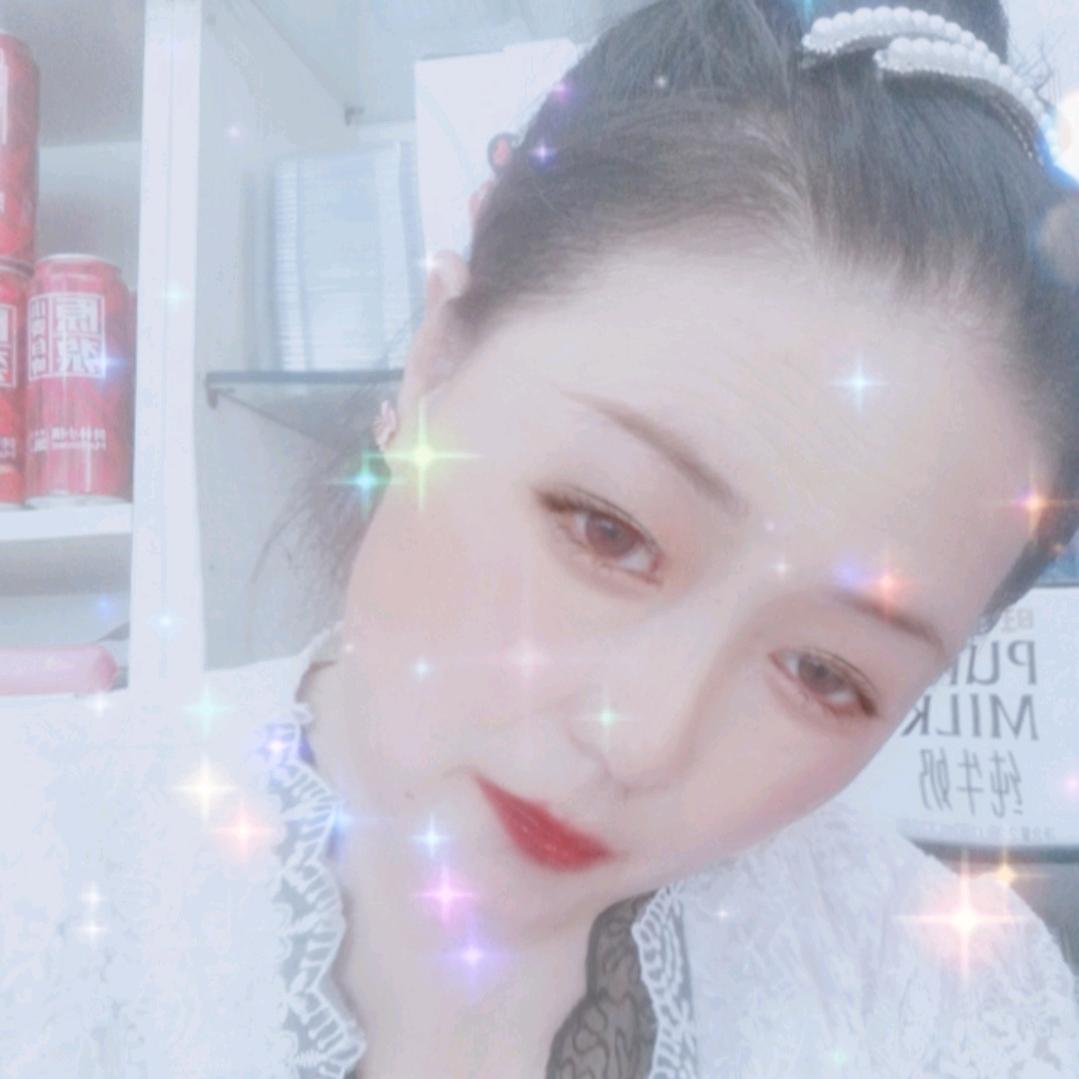 水中月梦中花