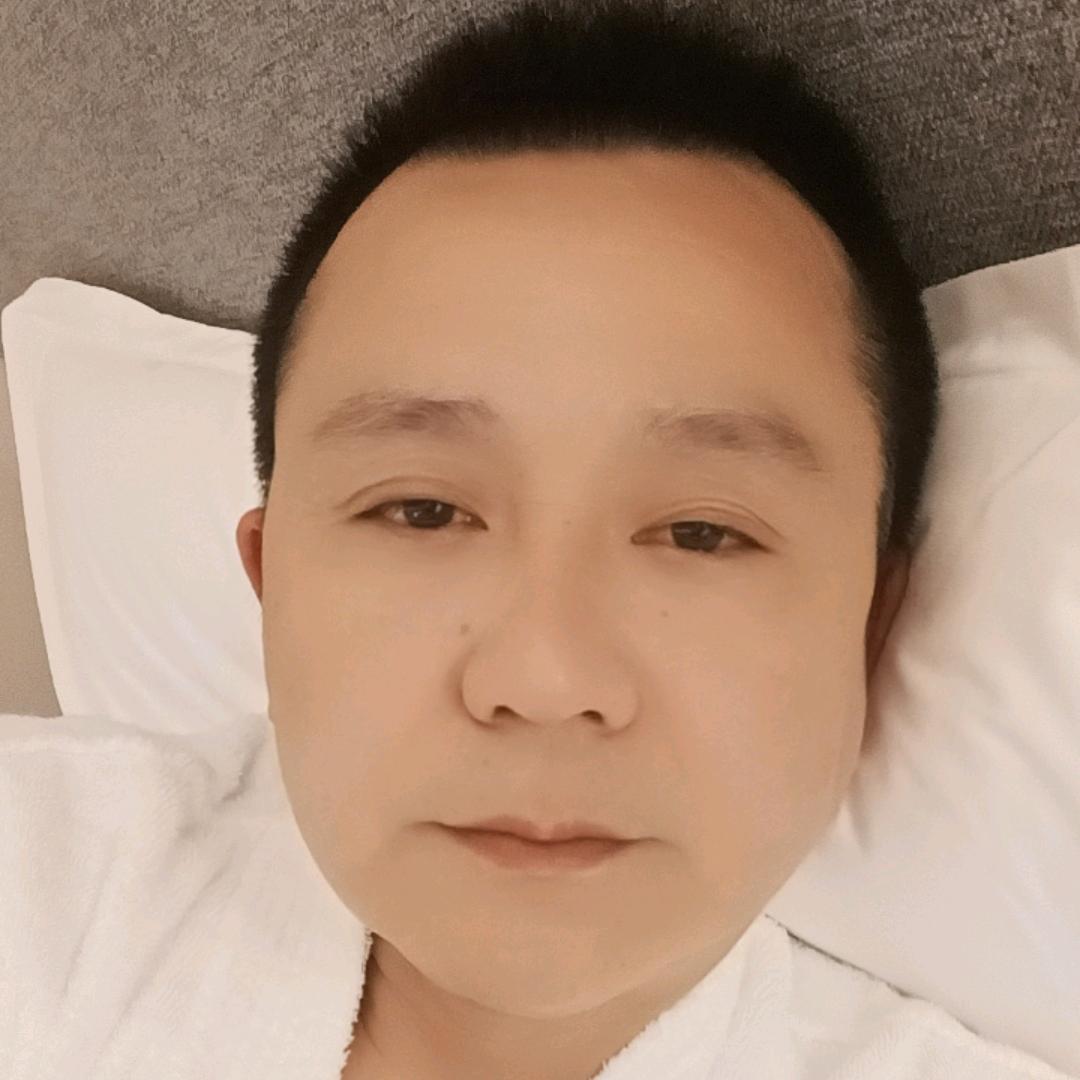 远程救护车（唐甜不）