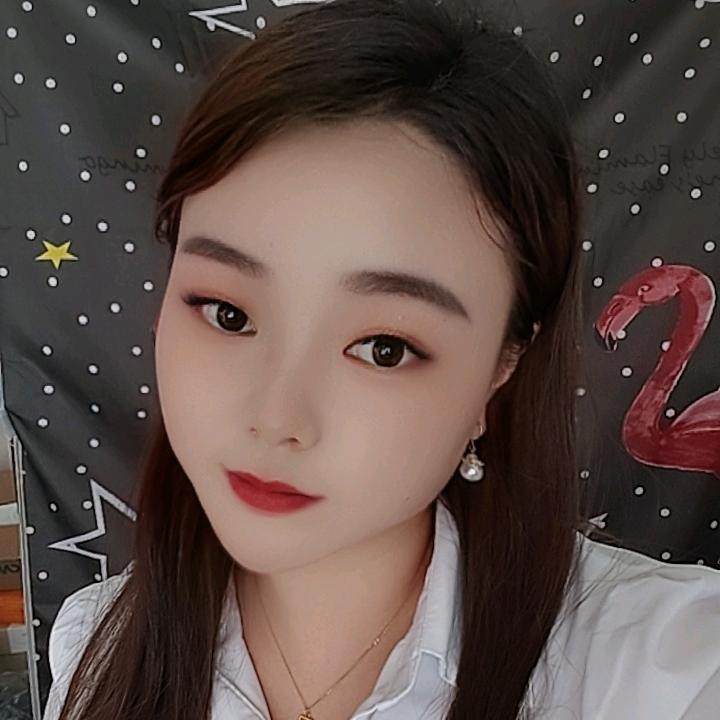 安然（养生馆）
