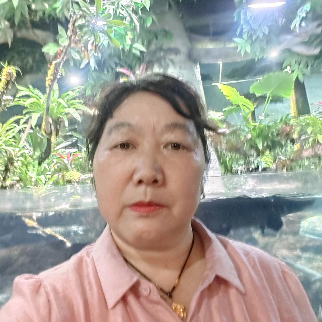 阳阳好物