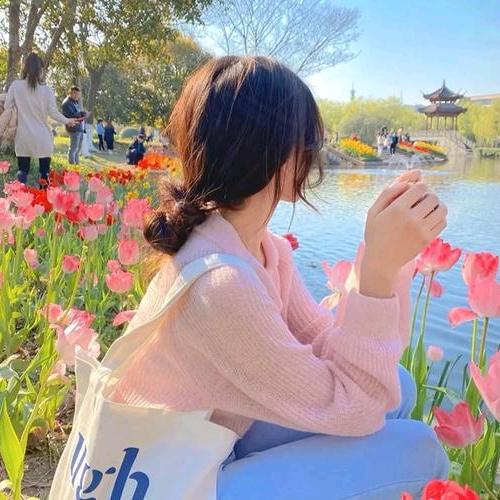 奶🦊香🦊味
