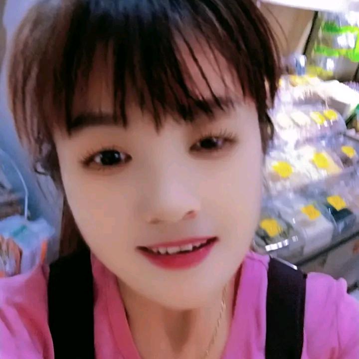 深海里的美人鱼🌹🌹🤣🤣🚗🚗