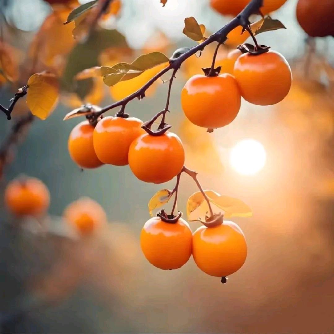 姐的温柔你不懂