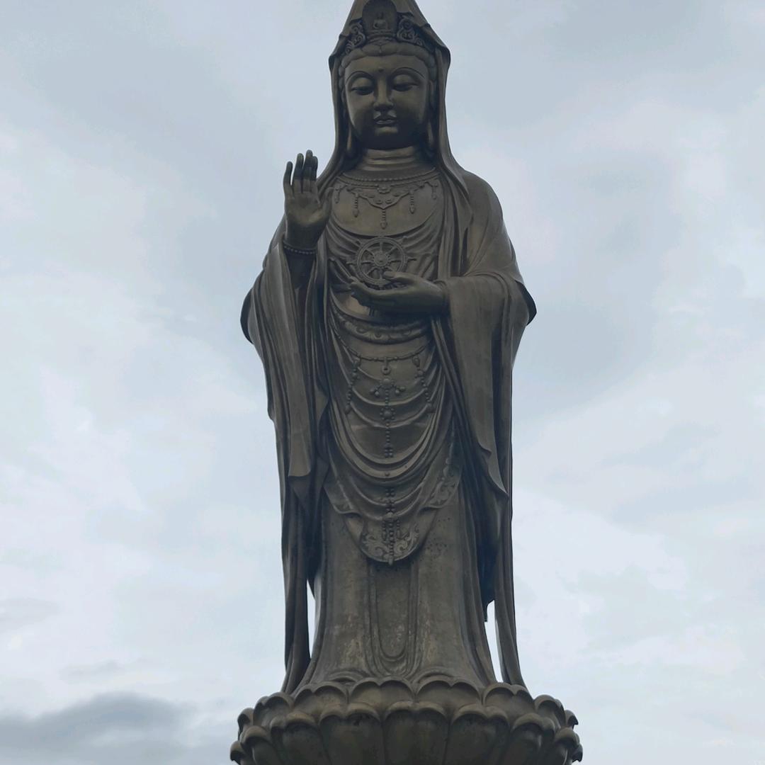 燕尚频好物分享