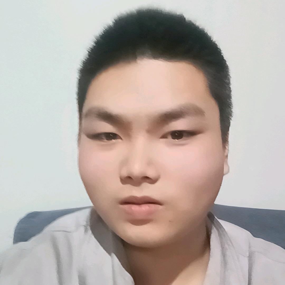 劉明紅