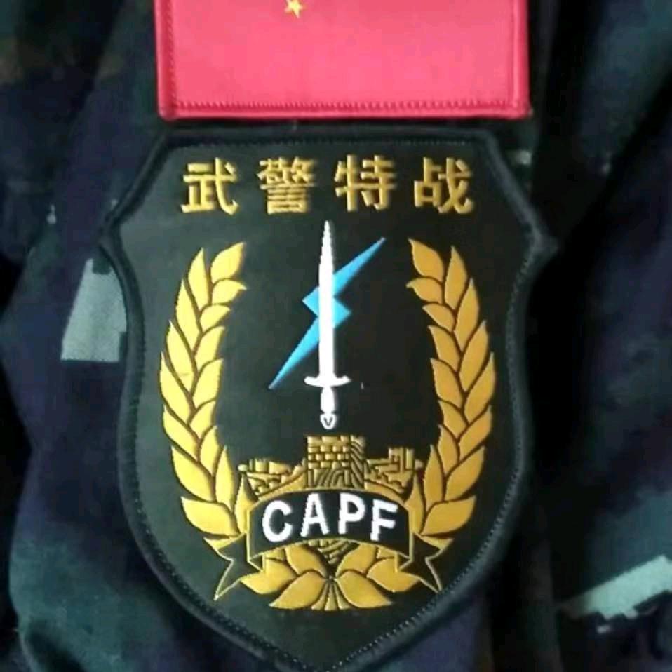 《周口军哥》