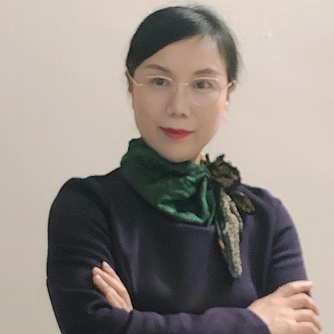 武汉梦姐