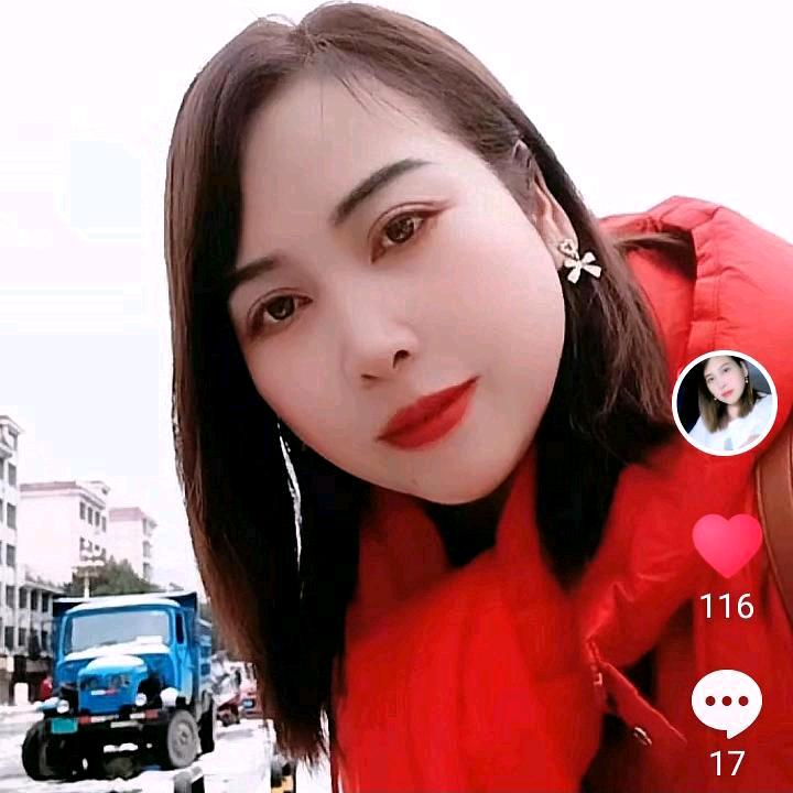今生难忘