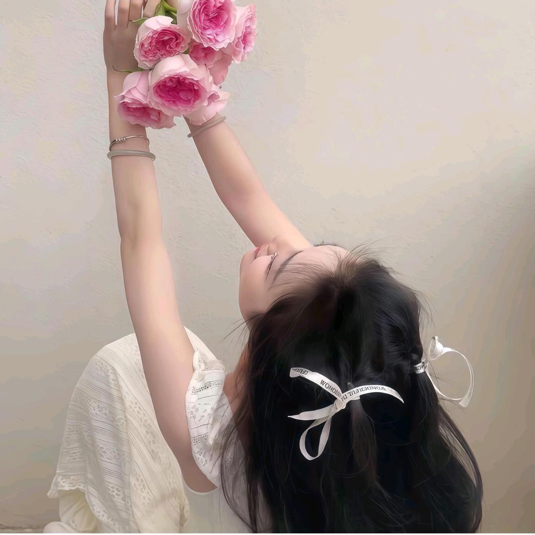 @逝去的青春