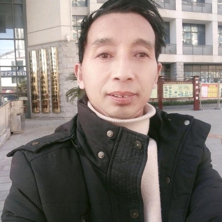 艺术人生