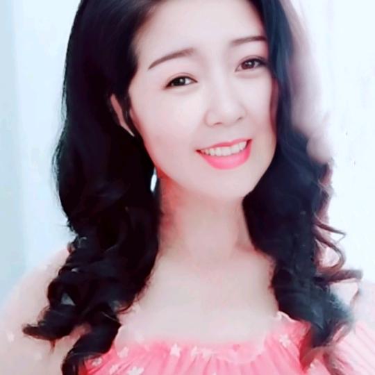 小敏ya