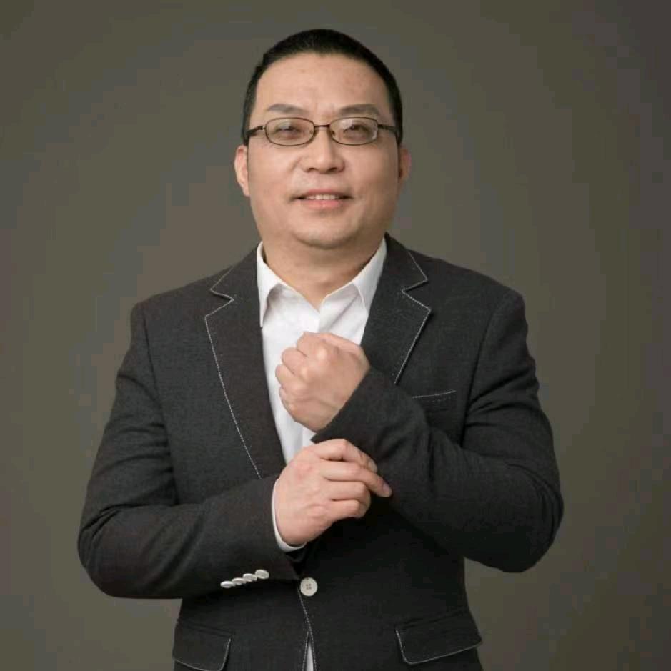 立哥创业说