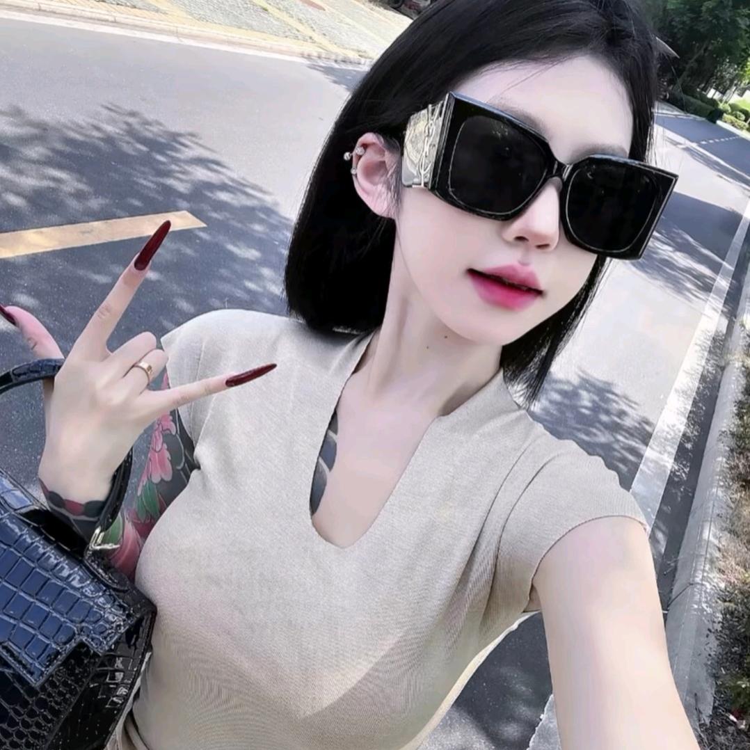 美
