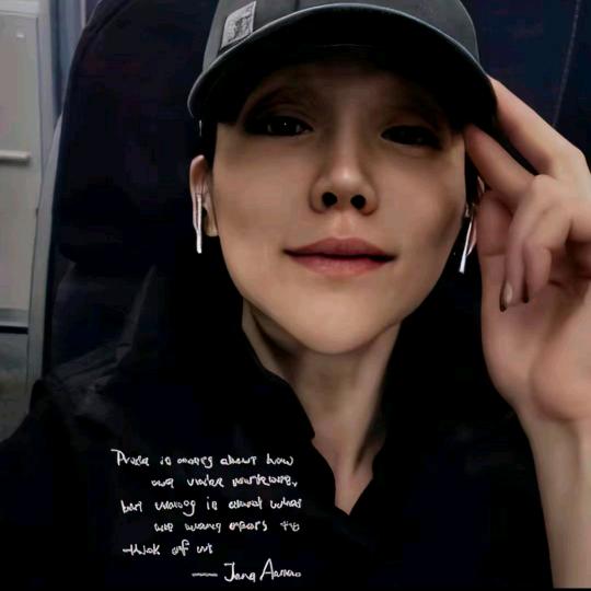 马尼菲科 爆款返场