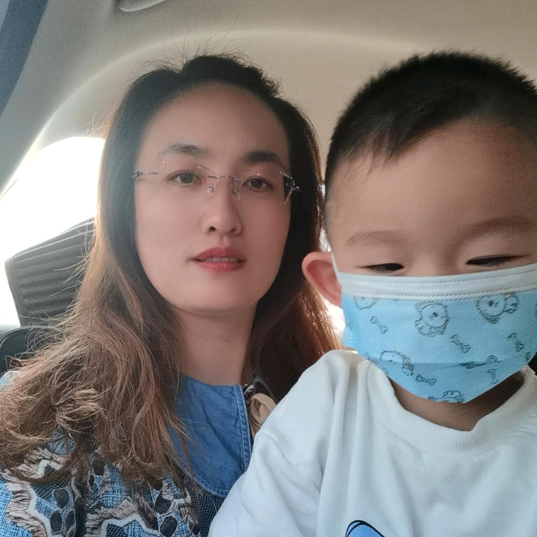 ( •̥́ ˍ •̀ू )梦要闪闪发光(