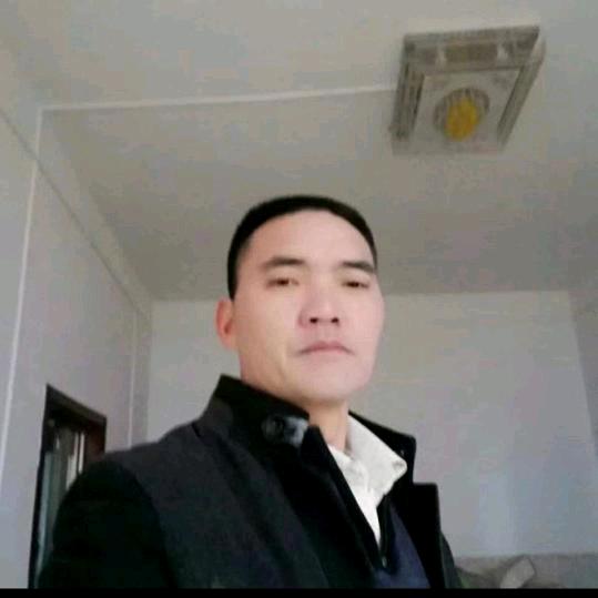 贵州哥