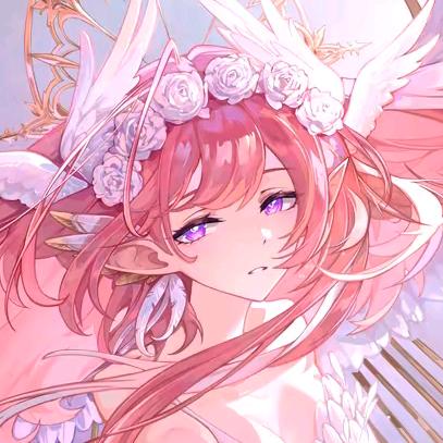 爱莉爱莉爱♪