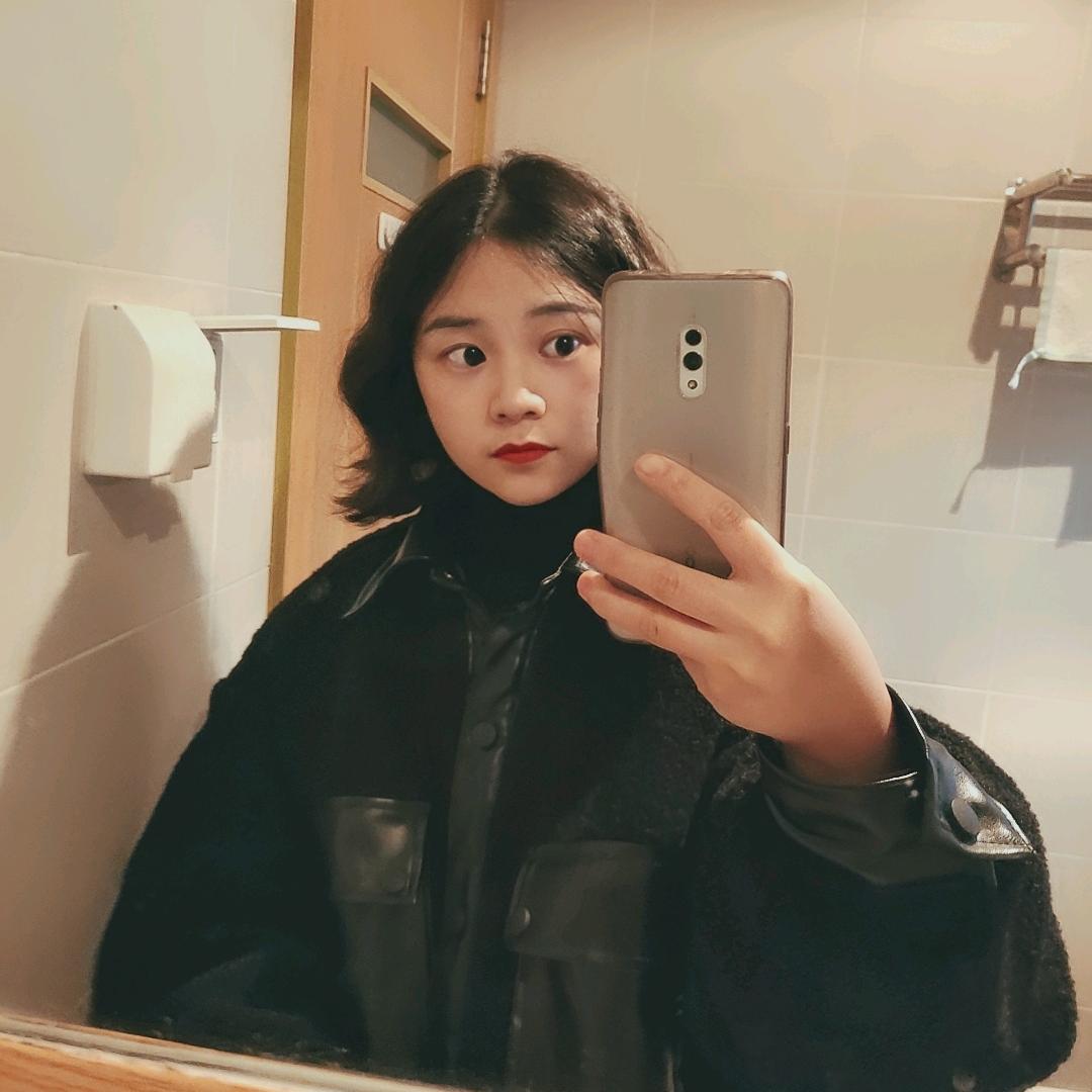 芯蕊带你看演出