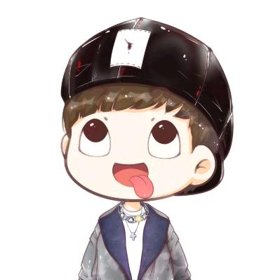 水宝💧