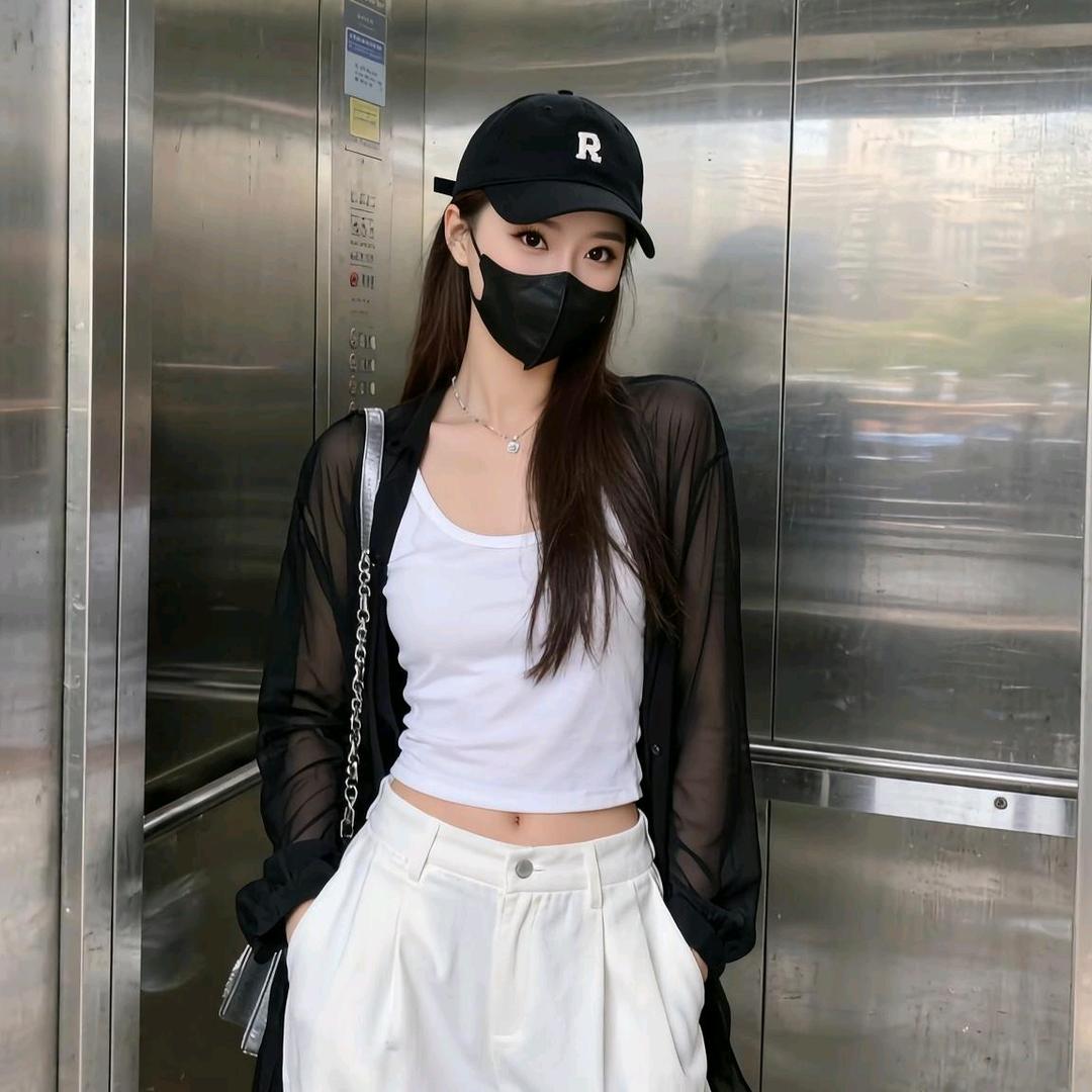 悦小悦