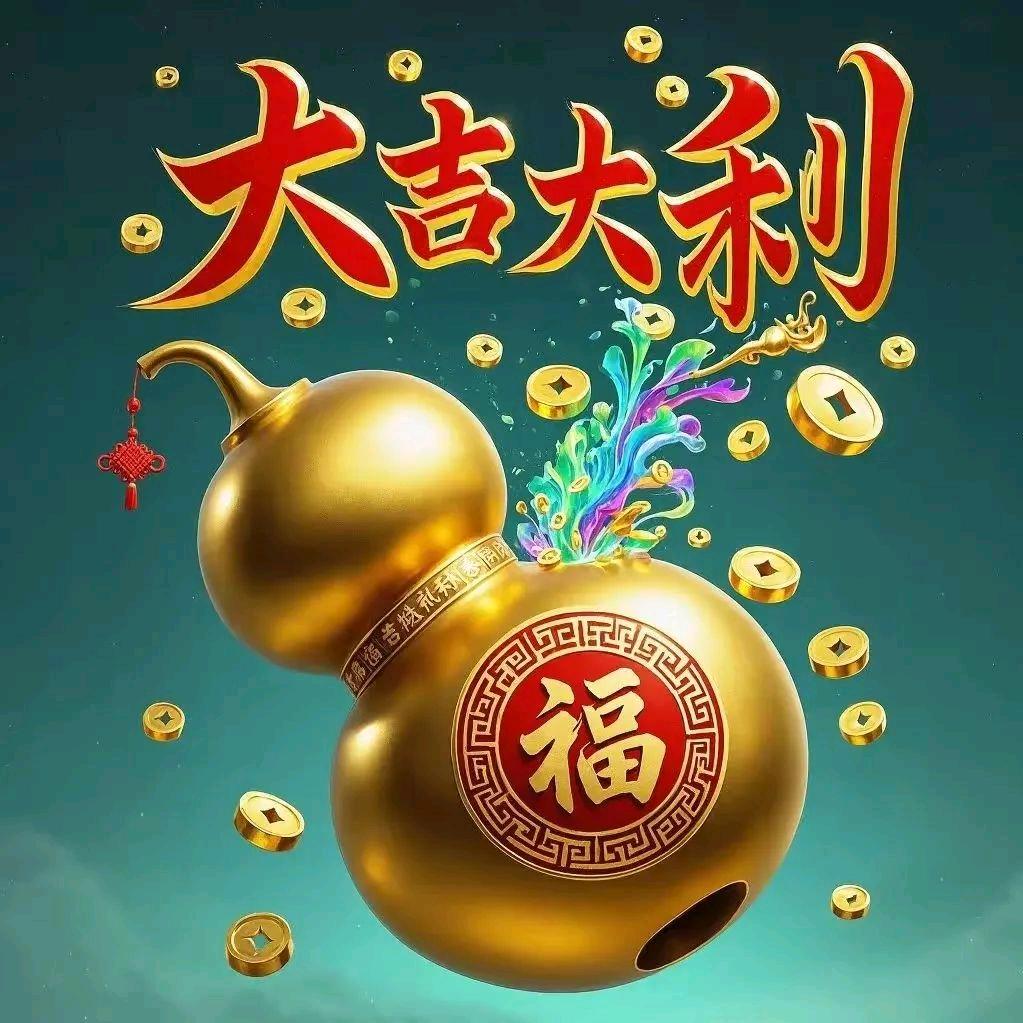 成仔【感恩遇见】
